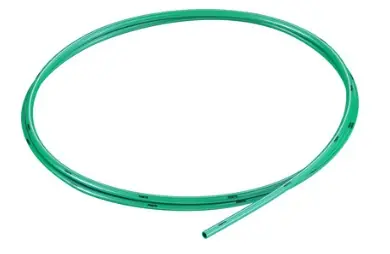 Przewód Pneumatyczny PUN-H-3X0,5-GN FESTO Premium